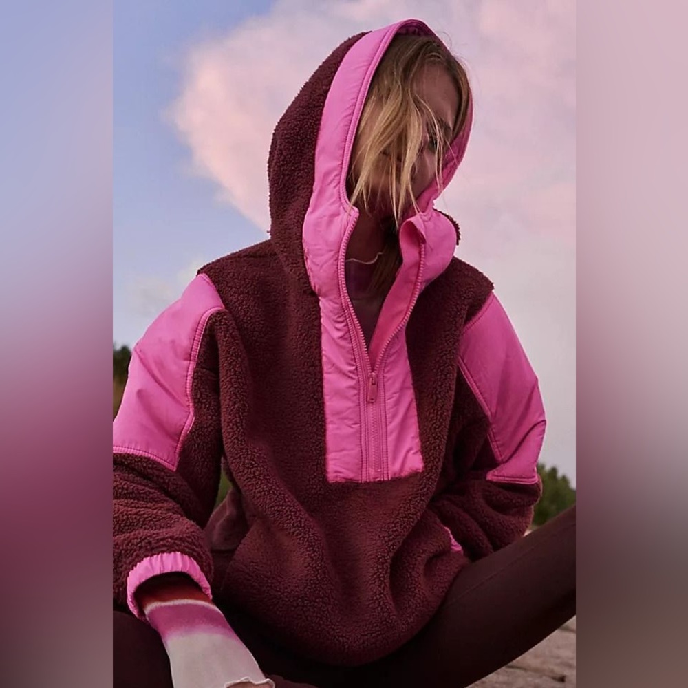 FP Movement lead The Pack in SMALL